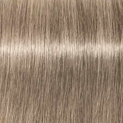 Краска для волос Schwarzkopf Igora Vibrance
