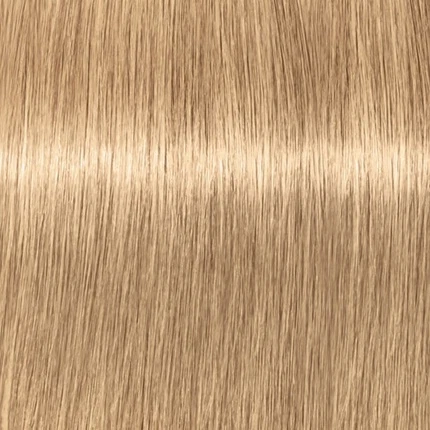 Набор для окрашивания волос Schwarzkopf