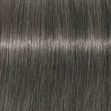 Краска для волос Schwarzkopf Igora Vibrance