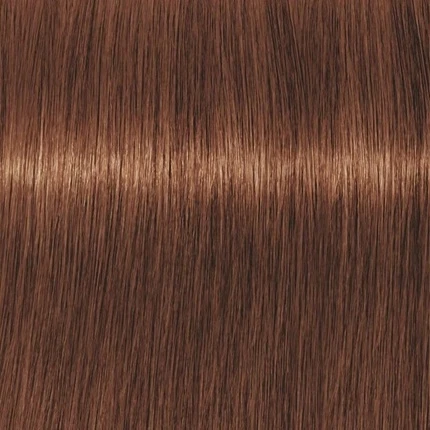 Краска для волос Schwarzkopf Professional Igora Vibrance
