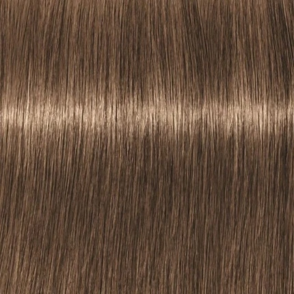 Набор для окрашивания волос Schwarzkopf Igora Vibrance