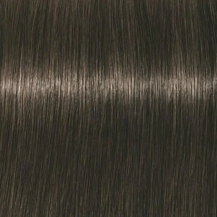 Набор для окрашивания волос Schwarzkopf Igora Vibrance