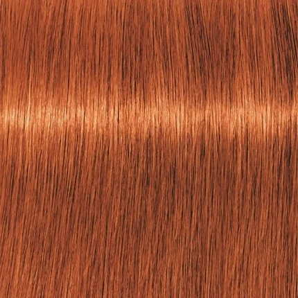 Набор для окрашивания волос Schwarzkopf Igora Vibrance