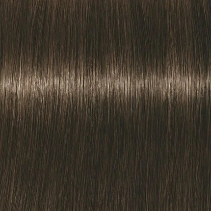 Набор для окрашивания волос Schwarzkopf Professional Igora Vibrance
