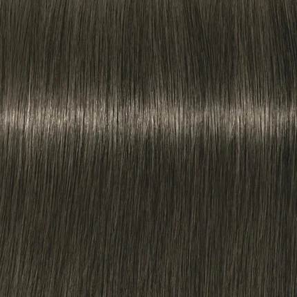Краска для волос Schwarzkopf Professional Igora Vibrance