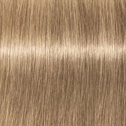 Набор для окрашивания волос Schwarzkopf Igora Vibrance