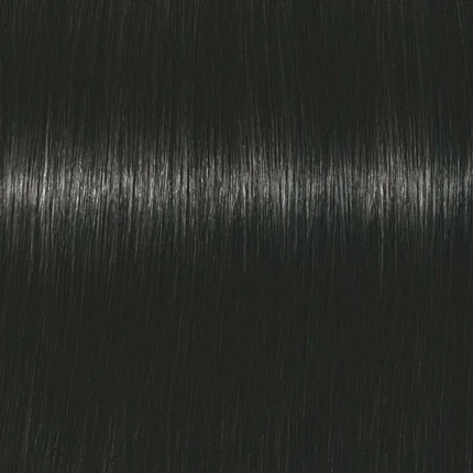 Набор для окрашивания волос Schwarzkopf