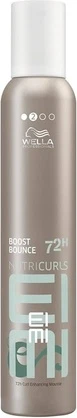 Mousse Wella EIMI Boost Bounce