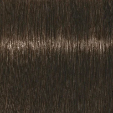 Краска для волос Schwarzkopf Professional Igora Vibrance