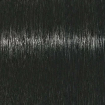 Краска для волос Schwarzkopf Igora Vibrance