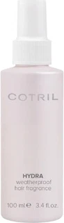 Парфюм для волос Cotril Hydra