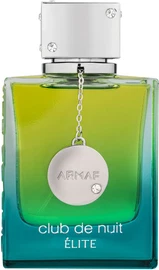 Eau de Parfum Armaf Club De Nuit Elite