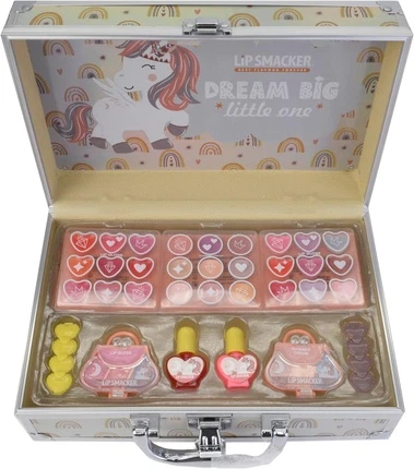 Makeup Giftset Lip Smacker