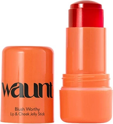Gel Stick Oriflame Waunt