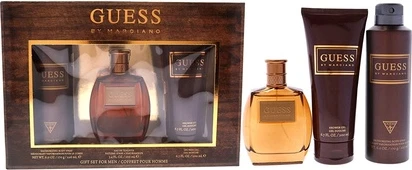 Eau de Toilette GUESS by Marciano