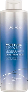 Shampoo Joico Moisture Recovery