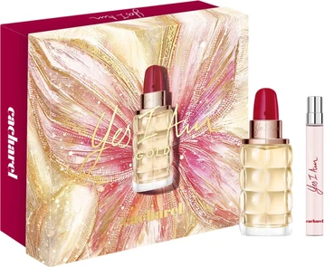 Eau de Parfum Cacharel Yes I Am
