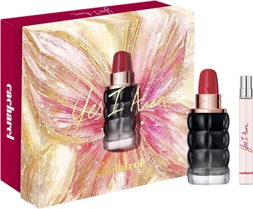 Eau de Parfum Cacharel Yes I Am
