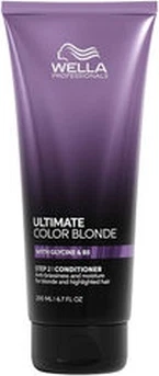 Wella Professionals Ultimate Color Blonde konditsioneri