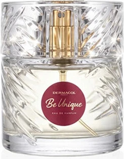 Eau de Parfum Dermacol Be Unique