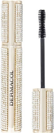 Mascara Dermacol