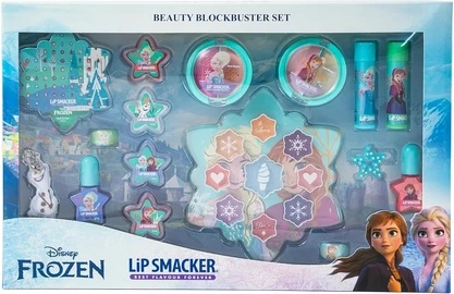 Makeup Set Disney Frozen