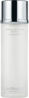 Micellar Water La Prairie