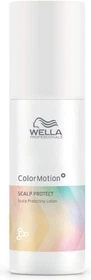 Soch parvarishi uchun Wella Professionals ColorMotion+