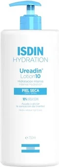 Body Lotion ISDIN Ureadin