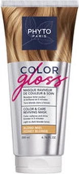 Hair Mask Phyto Phyto Color Gloss