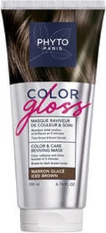 Hair Mask Phyto