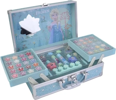Cosmetics Set Disney