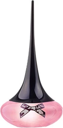 Eau de Parfum Oriflame Love Potion Secrets