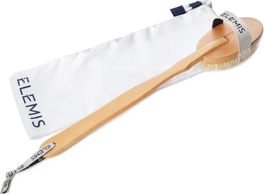 Body Brush Elemis