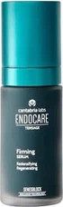 Serum Endocare Tensage