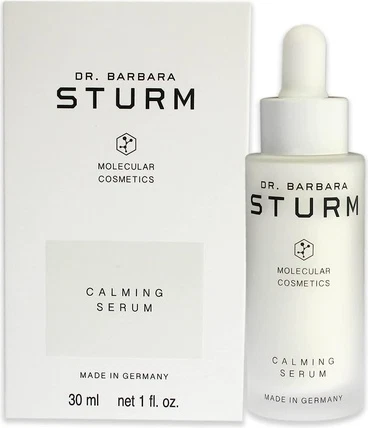 Serum Dr. Barbara Sturm Calming Serum