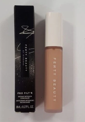 Concealer Fenty Beauty by Rihanna