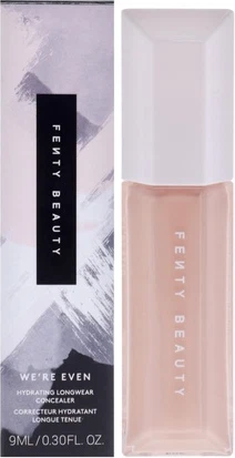 Concealer Fenty Beauty by Rihanna