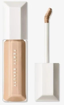 Concealer Fenty Beauty by Rihanna We're Even Hydrating Longwear Concealer