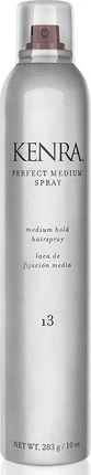 Hair Spray Kenra