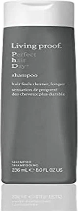 Shampoo Living Proof Perfect Hair Day