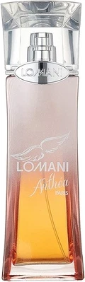 Eau de Parfum Lomani Anthea