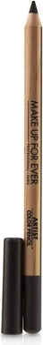 Pencil Make Up For Ever Artist Color