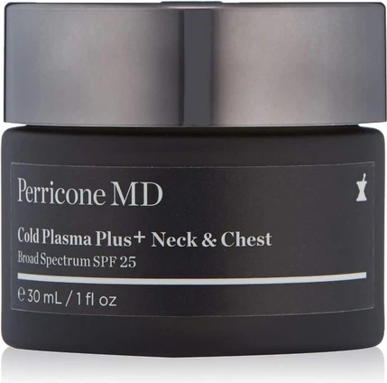 Cream Perricone MD Cold Plasma Plus+