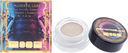 Тени для век Pat Mcgrath Labs