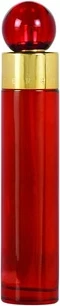 Eau de Parfum Perry Ellis 360 Red