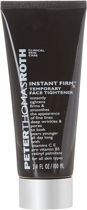 Face Tightener Peter Thomas Roth