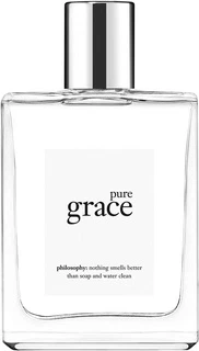 Туалетная вода Philosophy Pure Grace