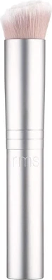 Кисть для тональной основы Rms Beauty