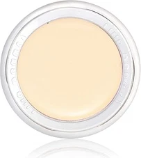 Консилер Rms Beauty